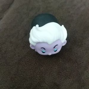 Ursula medium tsum tsum